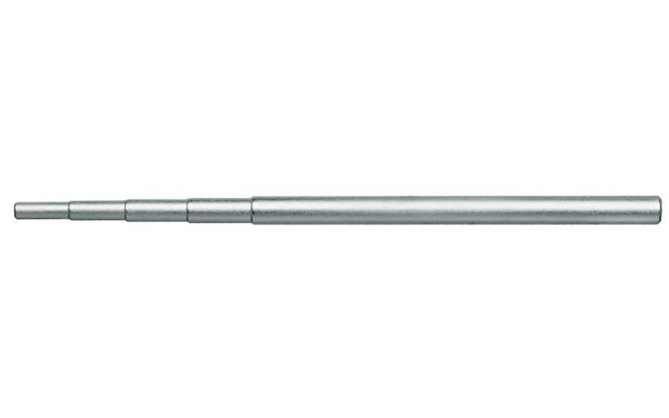 GEDORE Stufendrehstift CV S2 für Steckschlüssel 626/SW 14-23 mm