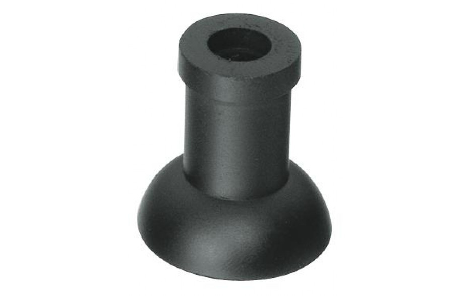 GEDORE Gummisaugnapf d 37 mm -652-37- Nr.:6530390