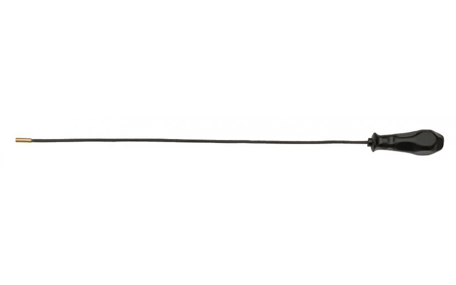 GEDORE Mini-Magnetheber 400 mm, d 3 mm -640-120- Nr.:6530630