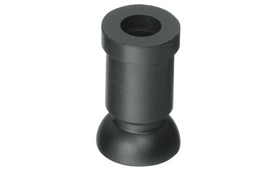 GEDORE Gummisaugnapf d 25 mm -652-25- Nr.:6532410
