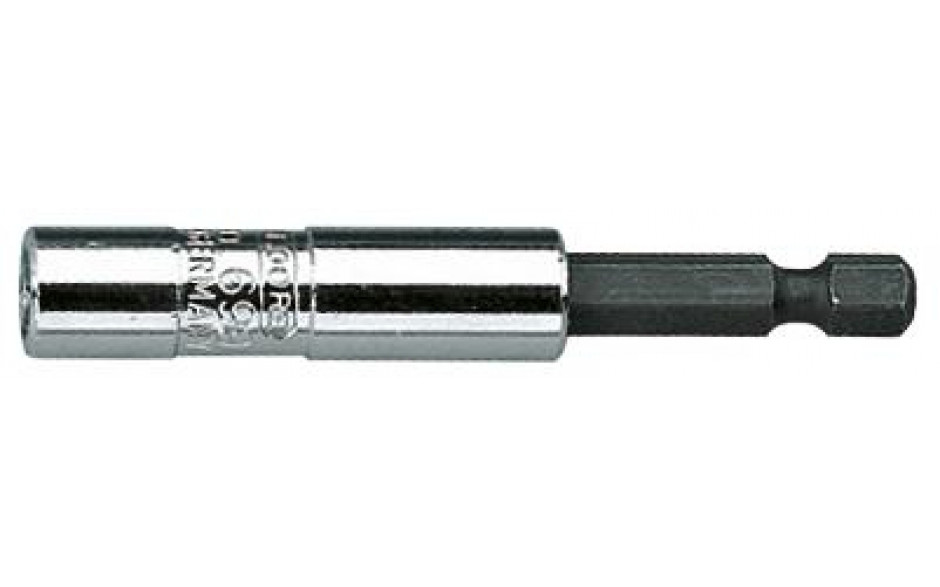 GEDORE Bit-Halter 1/4" skt -699- Nr.:6538610