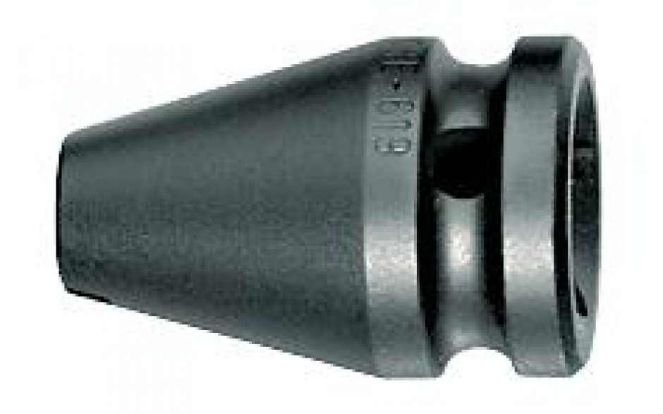 Bit-Halter Antrieb Vierkant 1/2" Abtrieb Sechskant 5/16"