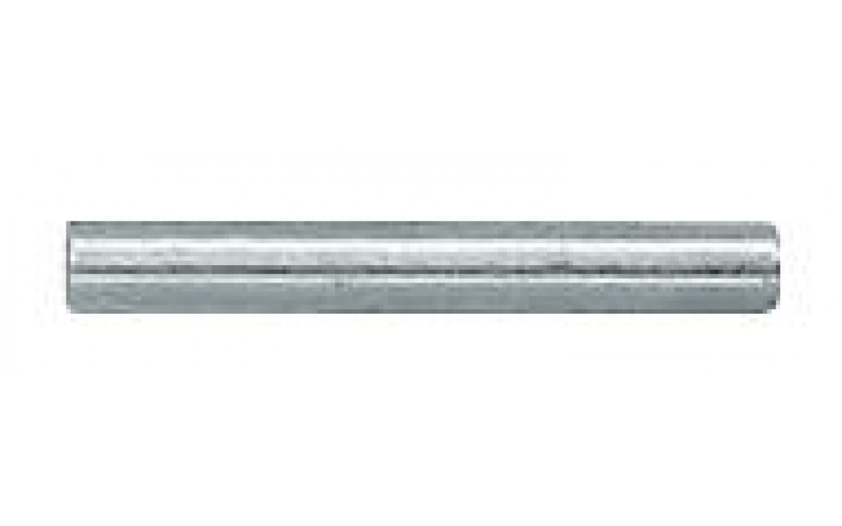 GEDORE Sicherungsstift d 6 mm -KB 3775- Nr.:6676840