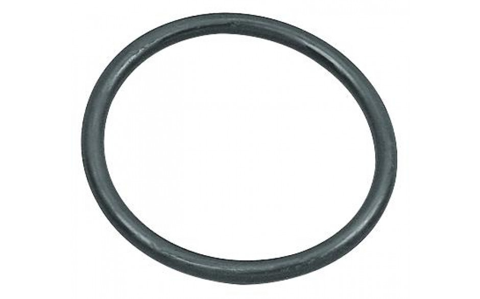 GEDORE Sicherungsring d 114 mm -KB 6470- Nr.:6699890