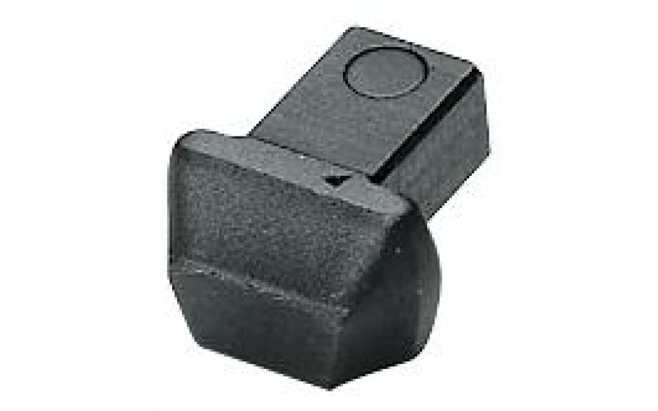 GEDORE Einsteck-Anschweißstück SE 9 x 12 -7912-00- Nr.:7698190