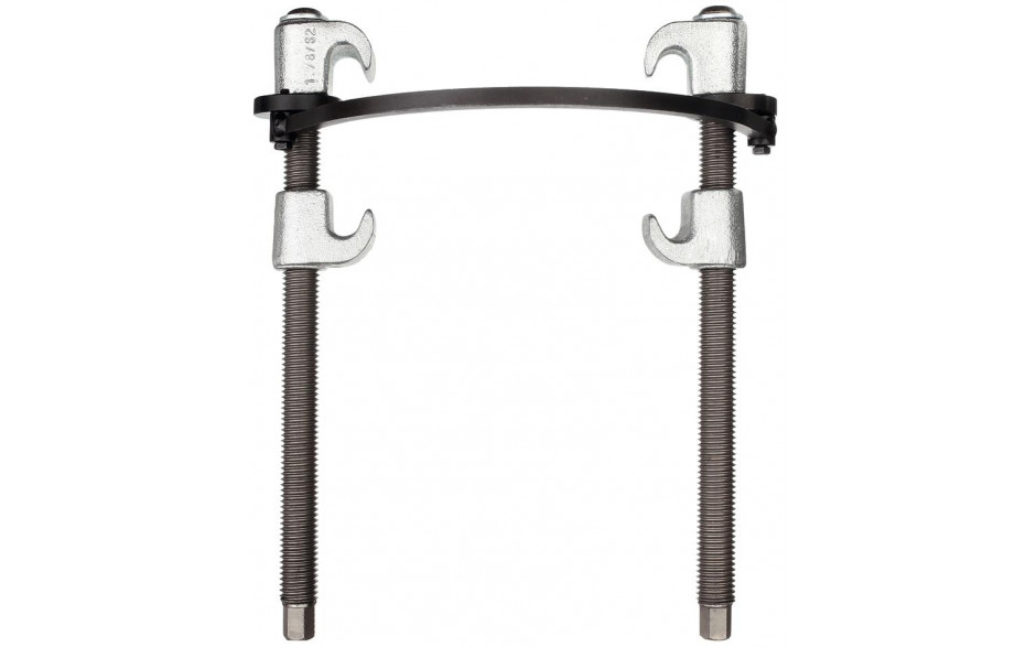 GEDORE Sicherheits-Federspanner 240 mm -1.78/S2- Nr.:8031380
