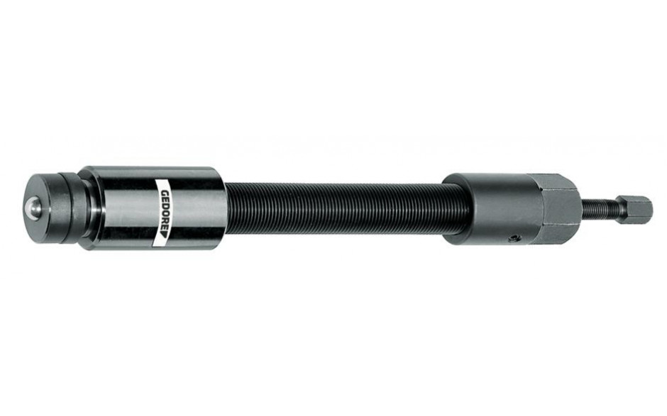 GEDORE Fetthydraulik-Druckspindel 10 t -1.06/HSP1- Nr.:8116100