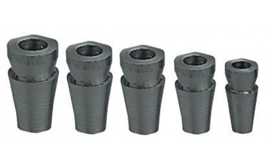 GEDORE Ersatz-Ringkeil d 16 mm -E 5-2000- Nr.:8594780