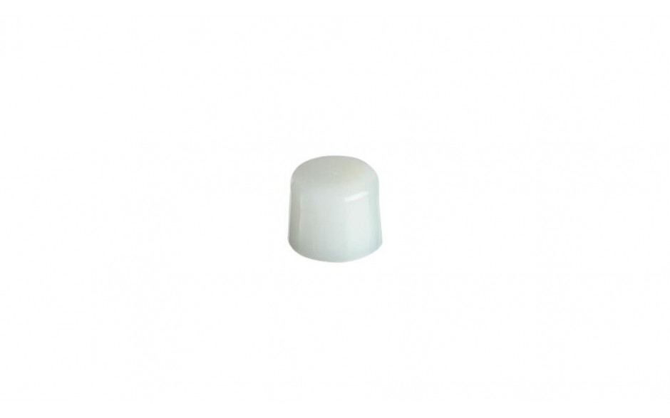 GEDORE Ersatzkopf Nylon d 40 mm -E 225-40- Nr.:8814650