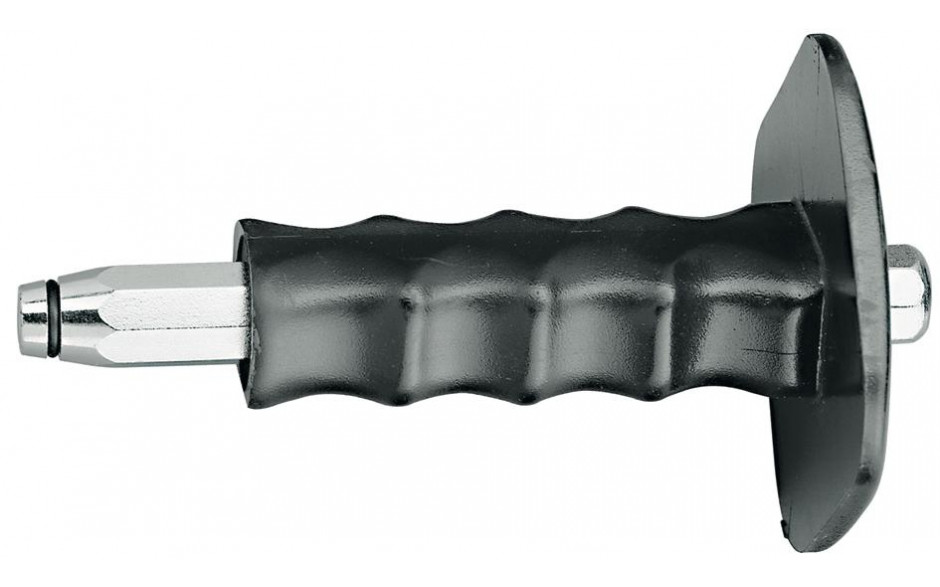 GEDORE Setzeisen mit Handschutz 4 mm -90 HS-4- Nr.:8885830