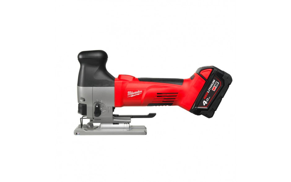HD18JSB-402C AKKU-STICHSAEGE