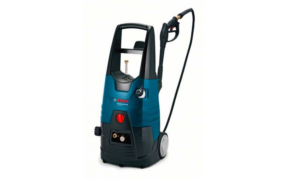 Hochdruckreiniger GHP 5-13 C