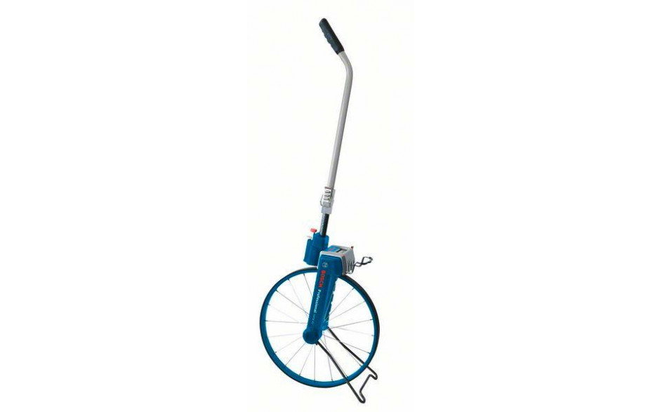 Messrad GWM 32