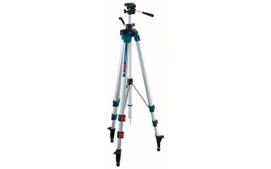 Baustativ BT 250