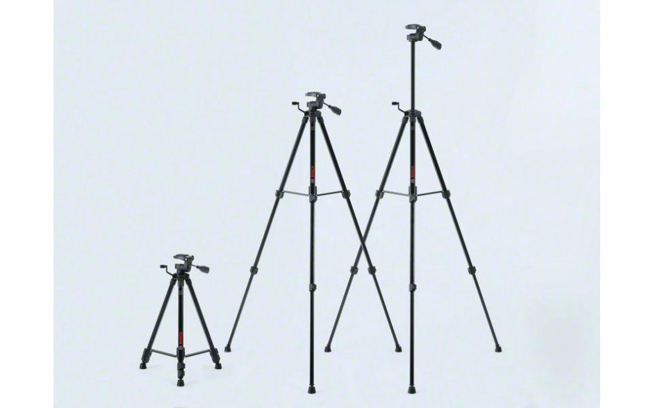 Baustativ BT 150