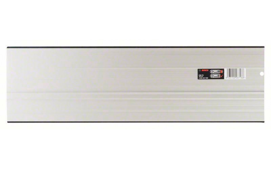 Führungsschiene FSN 140, 1400 mm