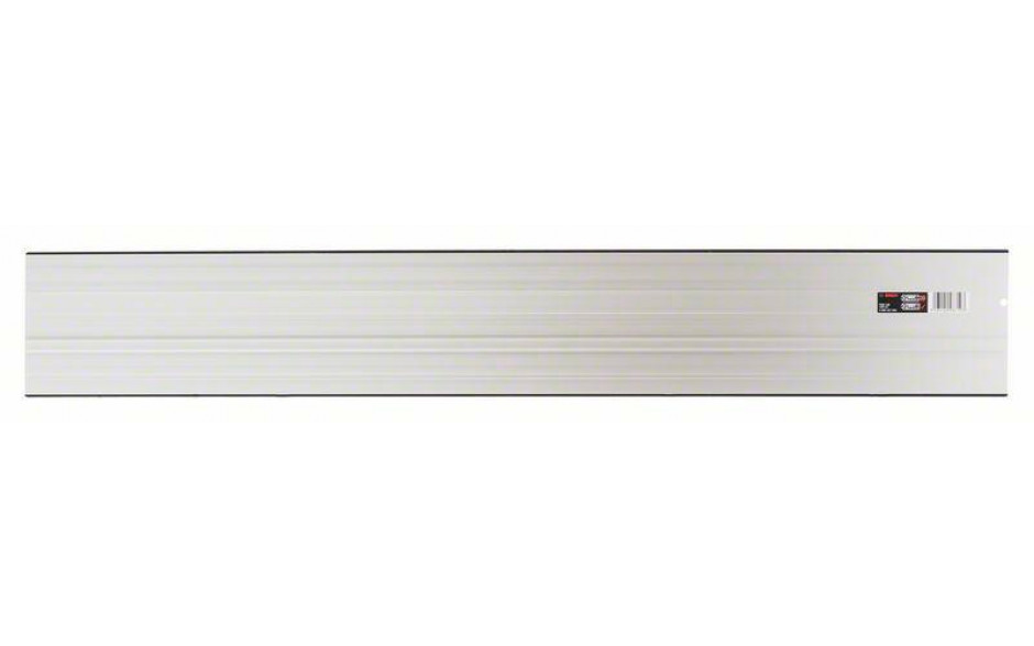 Führungsschiene FSN 140, 1400 mm