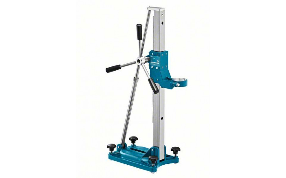 Bohrständer GCR 180 Professional