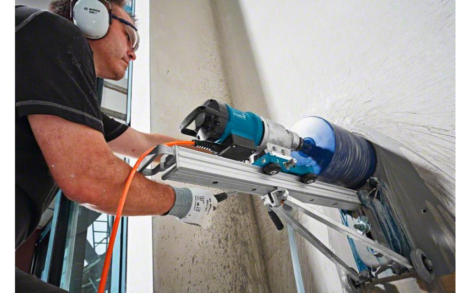 Bohrständer GCR 350 Professional