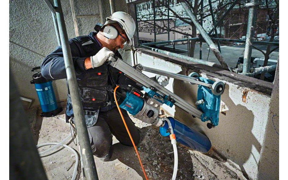Bohrständer GCR 350 Professional