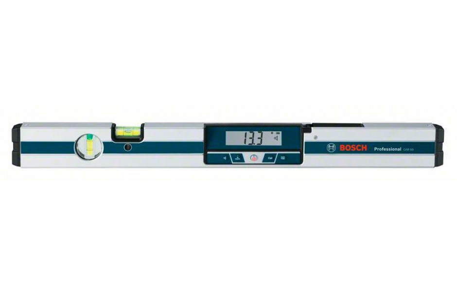 Digitaler Neigungsmesser GIM 60