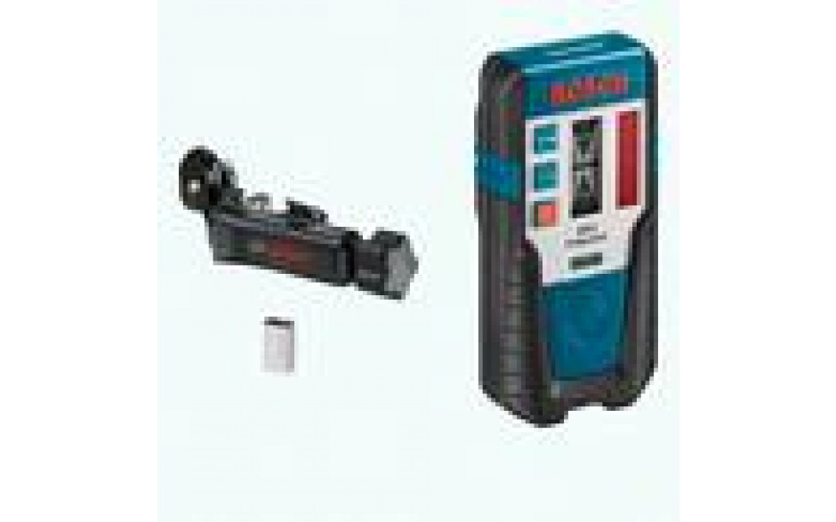 Laser-Empfänger LR 1