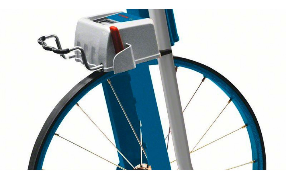 Messrad GWM 40