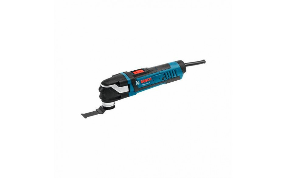 Multi-Cutter GOP 40-30, im Karton