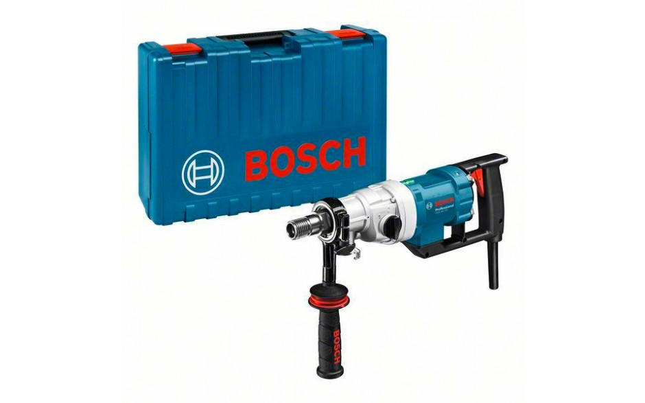 Bohrständer GCR 350 Professional