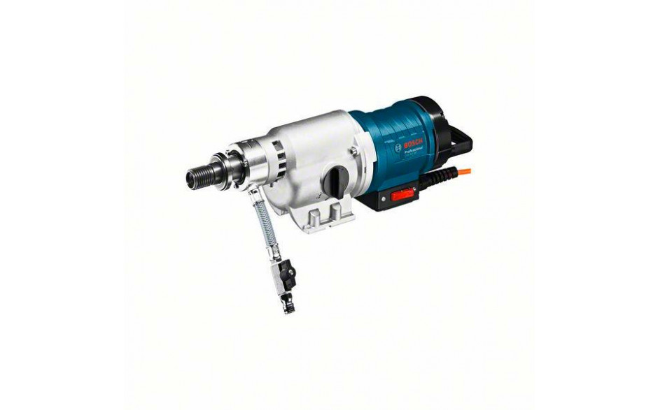 Diamantbohrmaschine GDB 350 WE
