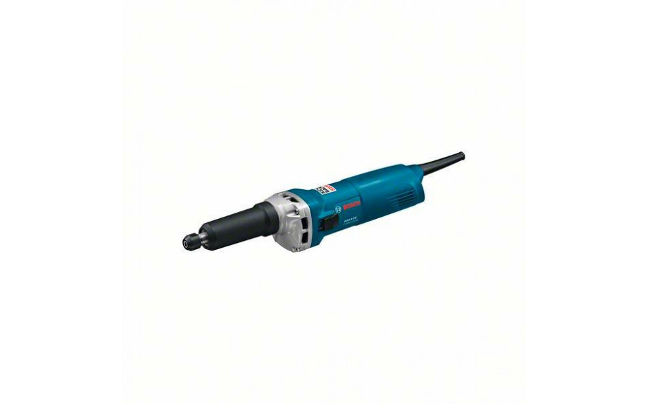Geradschleifer GGS 8 CE mit 750 Watt Motor