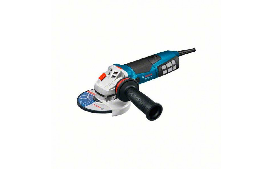Winkelschleifer GWS 19-150 CI