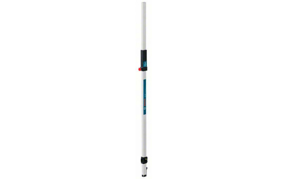 Messlatte GR 240