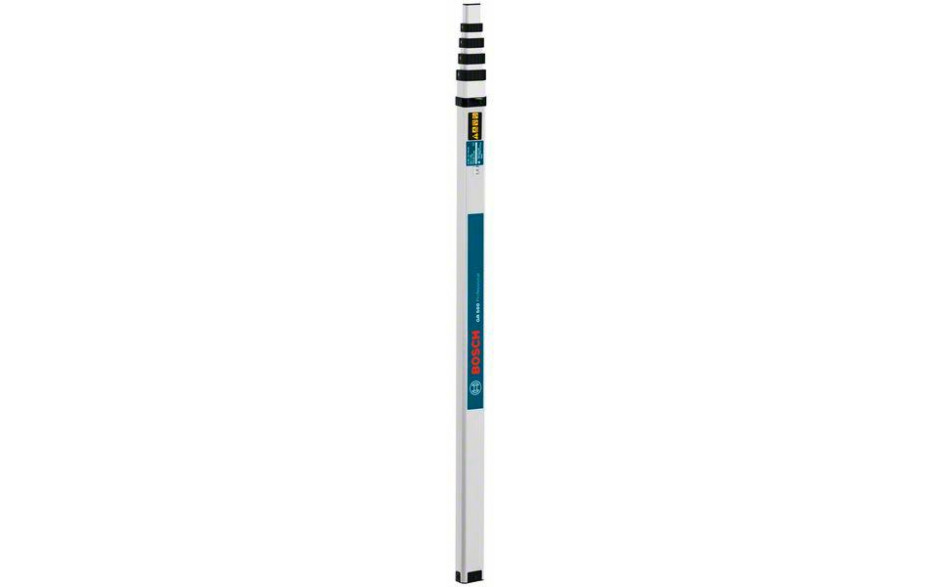 Messlatte GR 500