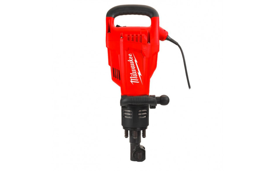 K1530H MEISSELHAMMER