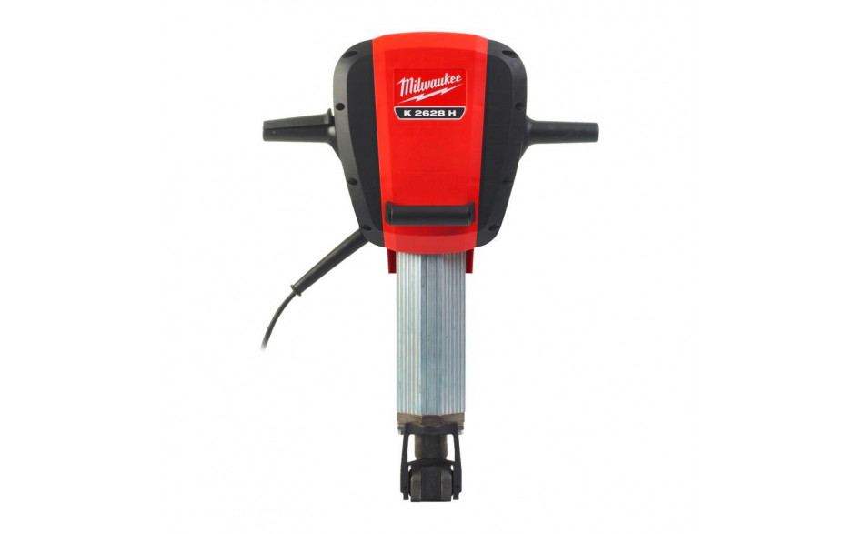 K2628H EL. ABBRUCHHAMMER