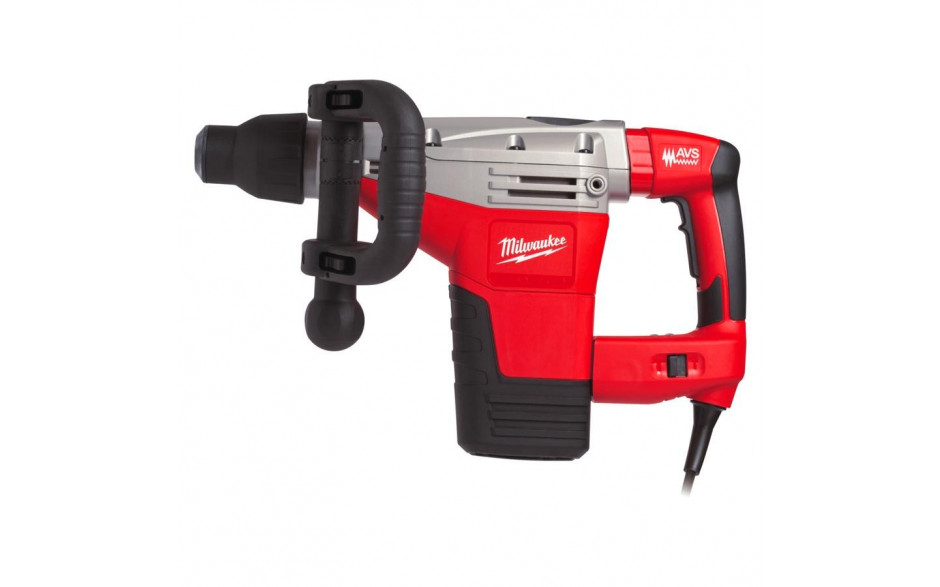 K500S <SDS-M> MEISSELHAMMER