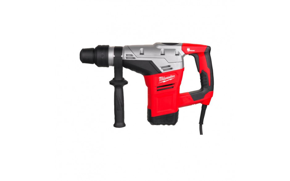 K500ST SDS-MAX MEISSELHAMMER