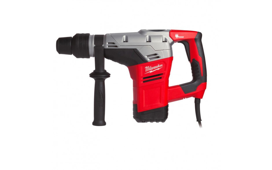 K540S SDS-MAX KOMBIHAMMER