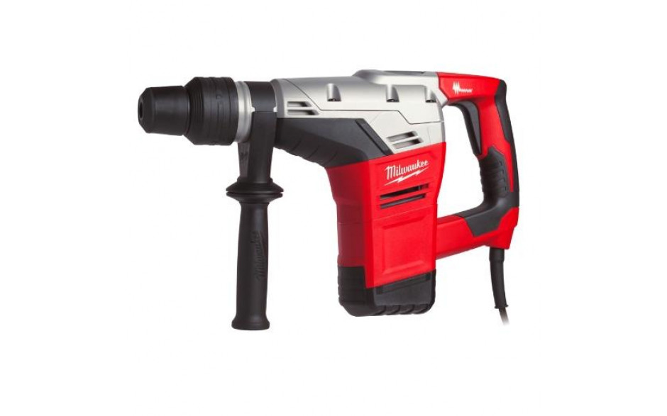 K540S SDS-MAX KOMBIHAMMER