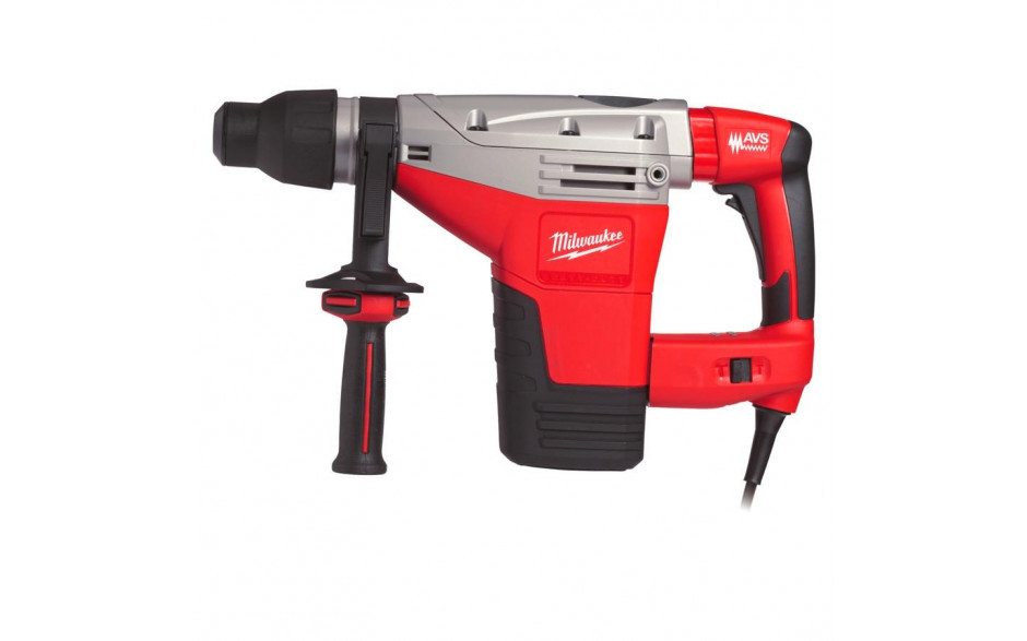 K545S <SDS-M> KOMBIHAMMER