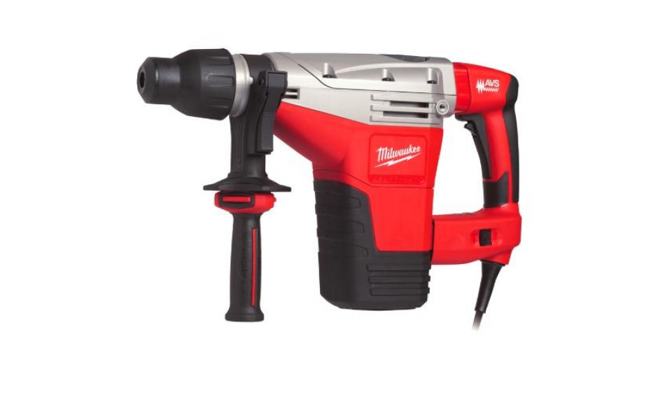 K545S <SDS-M> KOMBIHAMMER