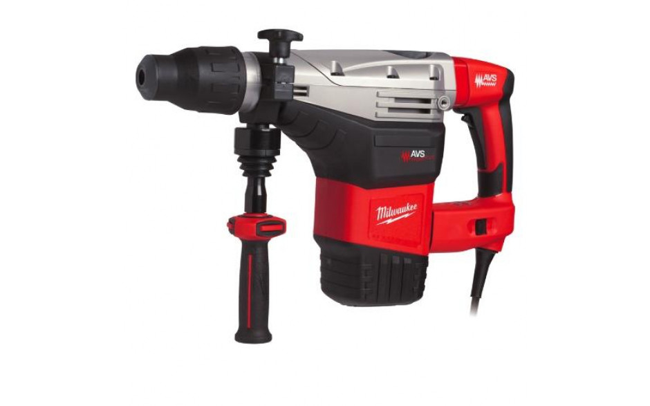 K750S <SDS-M> SDS-MAX KOMBIHAMMER
