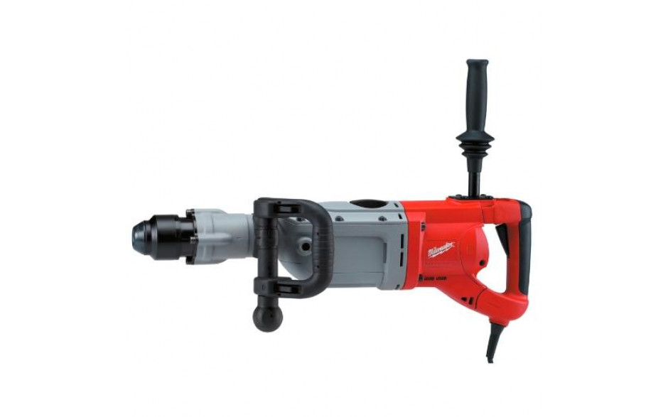 K950S <SDS-M> KOMBIHAMMER
