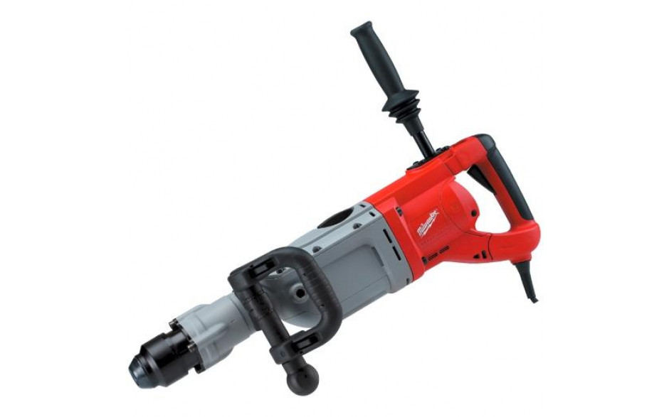 K950S <SDS-M> KOMBIHAMMER
