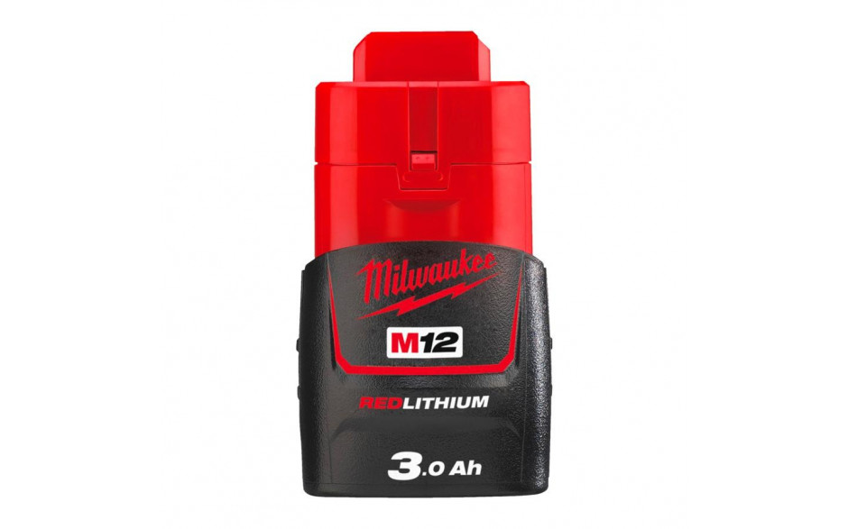 M12B3 LI-ION AKKUMULATOR 3.0AH