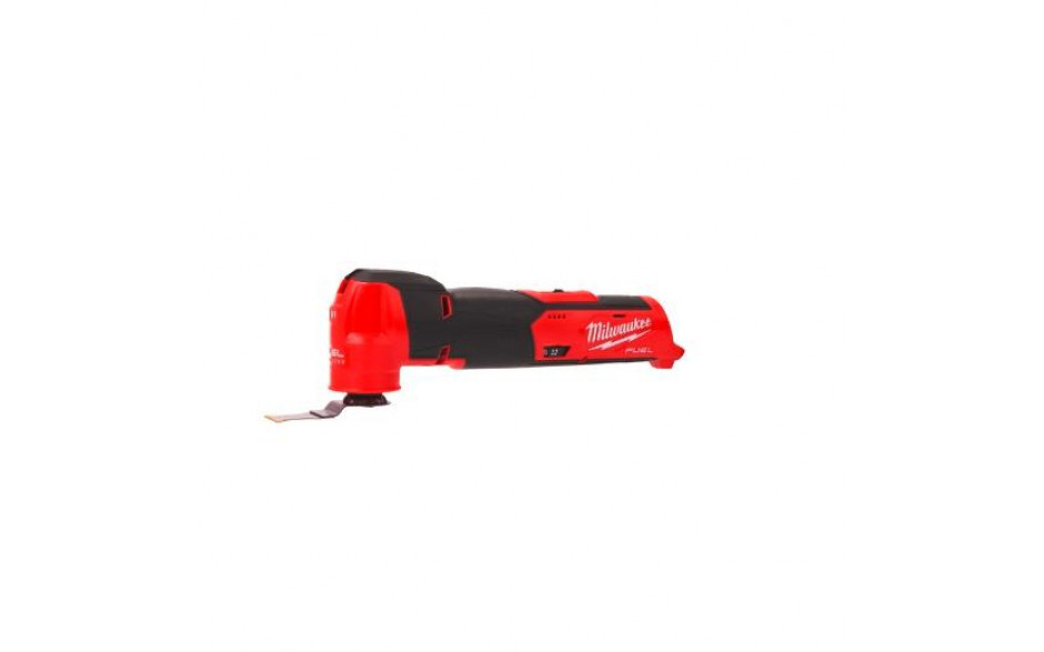 M12FMT-0 FUEL Akku-Multitool