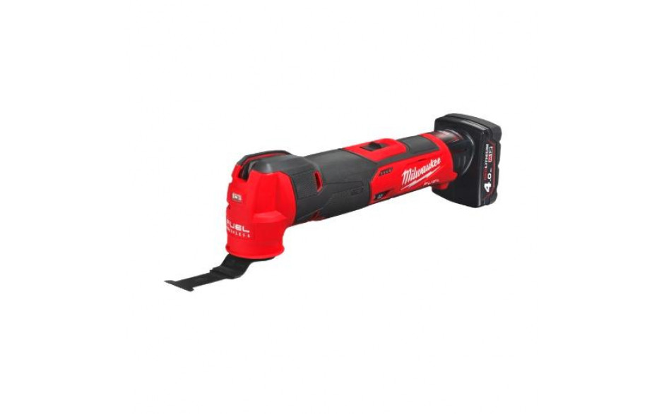 M12FMT-422X FUEL Akku-Multitool