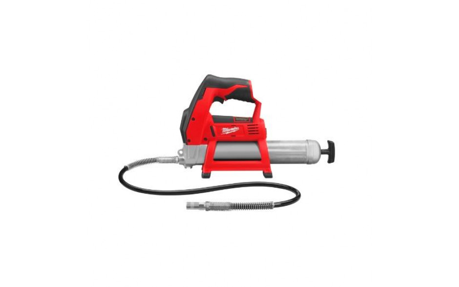 M12GG-0 AKKU-FETTPRESSE