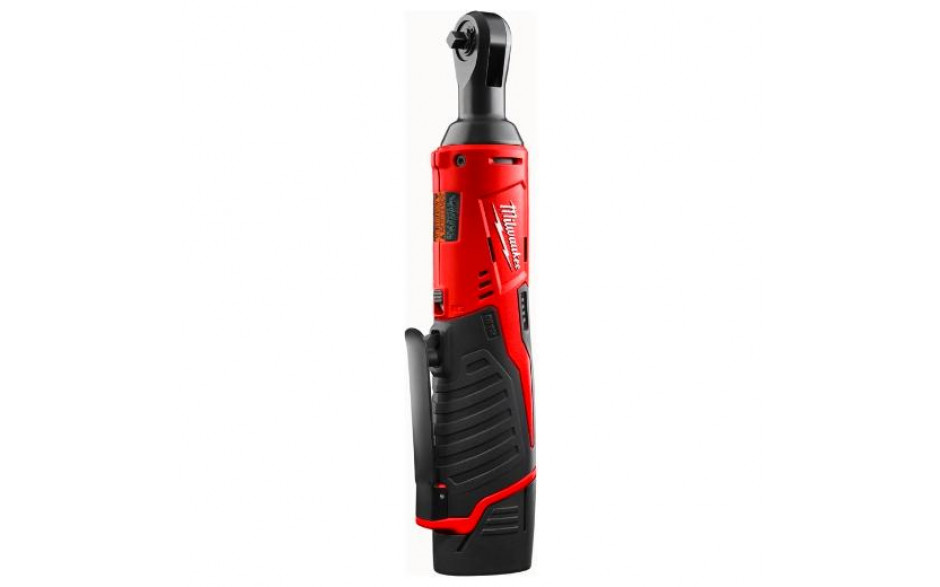 M12IR-201B(3/8") 3/8" AKKU-RATSCHE